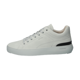 Blackstone ALISTER BG160 Northern droplet Sneaker (mid)