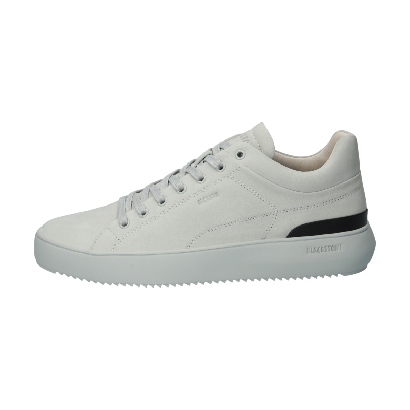 Blackstone ALISTER BG160 Northern droplet Sneaker (mid)