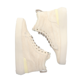Blackstone SOLEY YL65 Sand Sneaker (high)