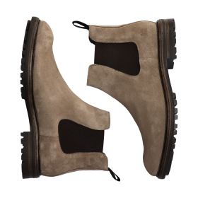 Blackstone GREG UG23 Dodo Chelsea boots