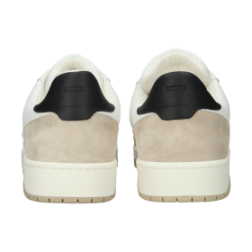 Blackstone JADE VAUGHN EG383 Wild dove Sneaker (low)