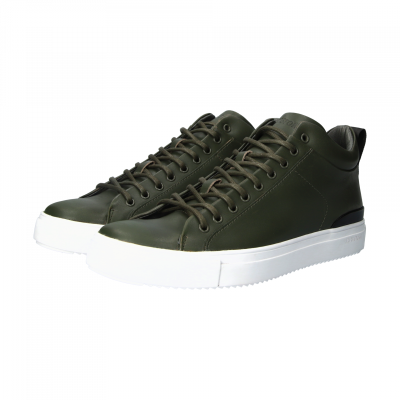 SG29.TARM_packshot_3.41baab42