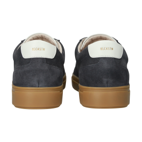 Blackstone SLATE HARPER DG517 Boulevard Sneaker (low)