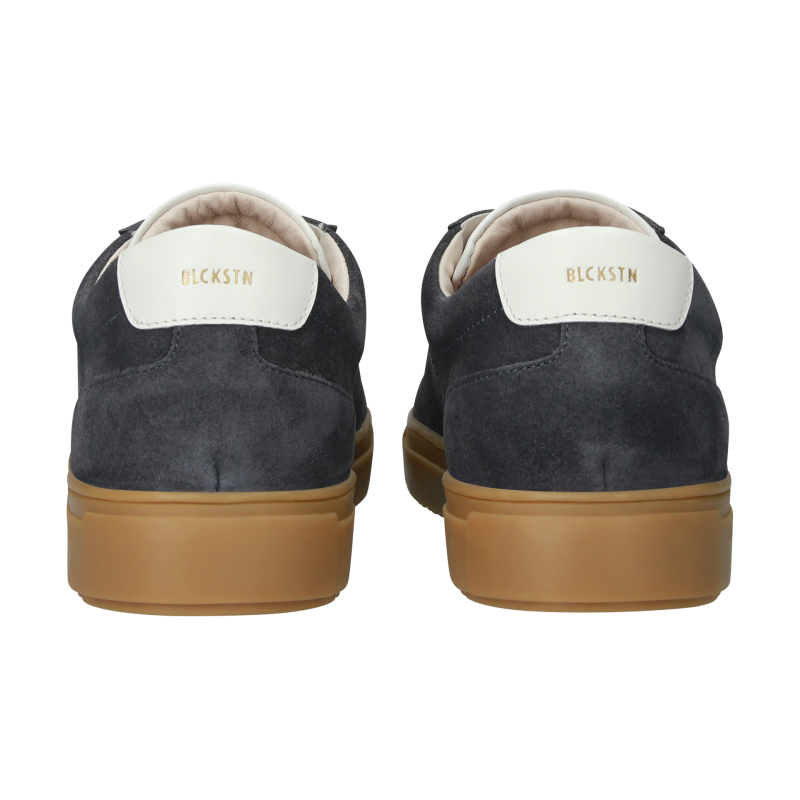 Blackstone SLATE HARPER DG517 Boulevard Sneaker (low)