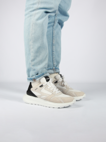 AG306.LAMB_beenfotografie_1.bb3aed18_1698935147_9749