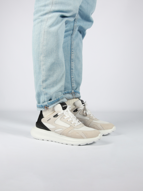 AG306.LAMB_beenfotografie_1.bb3aed18_1698935147_9749
