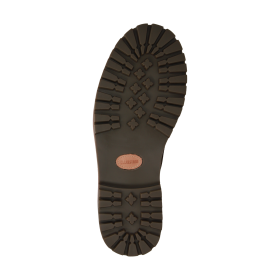Blackstone GASTOWN REDFORD EG569 Tan Boots