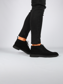 WG80.BLK_beenfotografie_2.e0afd82b_1698935341_9813