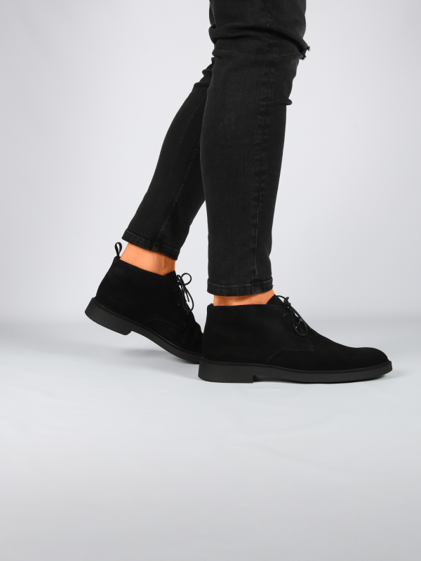 WG80.BLK_beenfotografie_2.e0afd82b_1698935341_9813