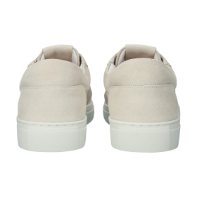 Blackstone LAPIS ORSON FG627 Off white Sneaker (low)