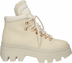 AL405.ALMM_packshot_1.86929755_1698930589_8601