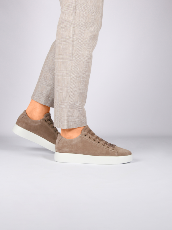 Blackstone MAYNARD BG352 Dodo Sneaker (low)