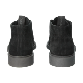Blackstone BRIAN WG80 Black Desert boots