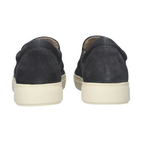 Blackstone CONNOR BG140 Boulevard Slip-ons