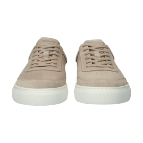 Blackstone LAPIS ORSON FG627 Earth Sneaker (low)