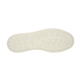 Blackstone CRAG FINN MID CG127 Coffee Sneaker (mid)
