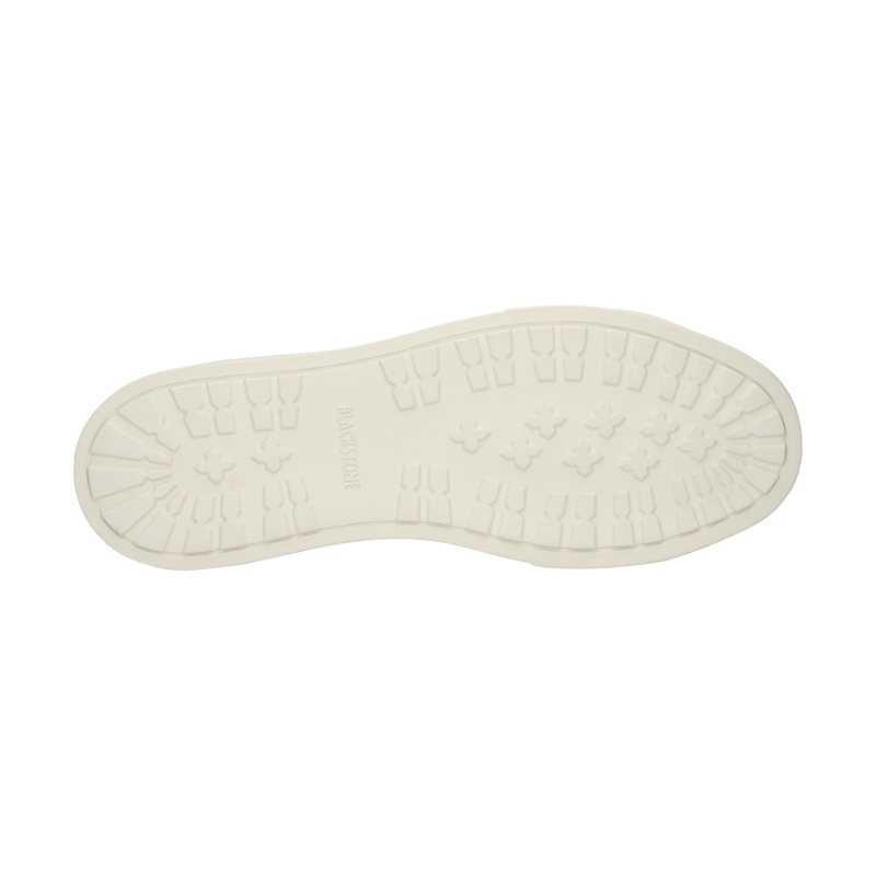 Blackstone CRAG FINN MID CG127 Coffee Sneaker (mid)