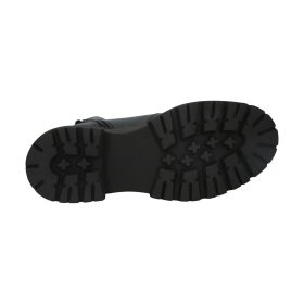 Blackstone IDA AL467 Black Boots