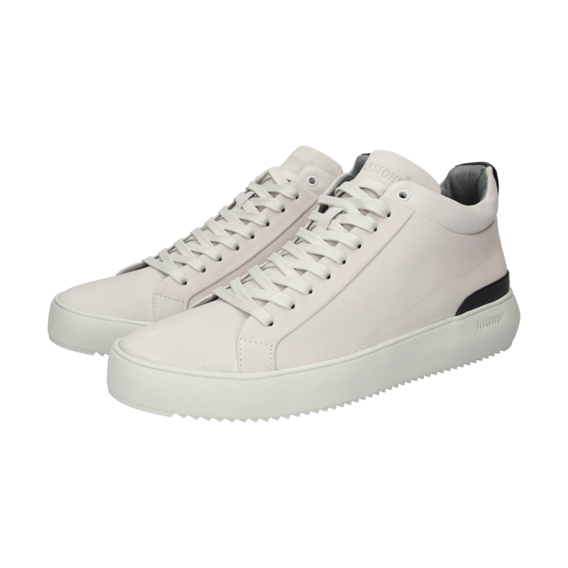 Blackstone TREVOR YG23 Antartica Sneaker (mid)