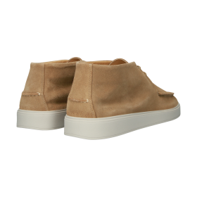 Blackstone ZUKO LUCA MID DG372 Soul Chukka