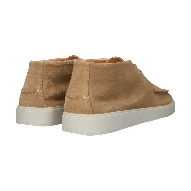 Blackstone ZUKO LUCA MID DG372 Soul Chukka