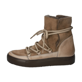 Blackstone UKI UL87 Fossil Boots
