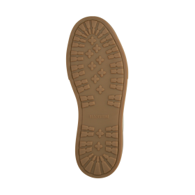 Blackstone QUARTZ AUDEN EL280 White roasted russet Sneaker (low)