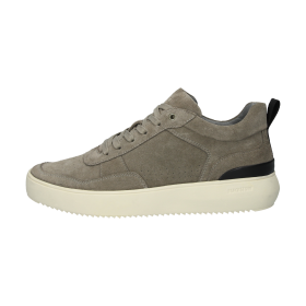 Blackstone STELLAN AG116 Overland trek Sneaker (low)