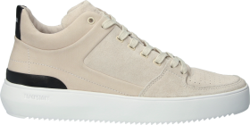 Blackstone BRYSON ZG17 Sand Sneaker (mid)