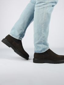 AG307.COFF_beenfotografie_2.6ad6bf9f_1698935183_9761