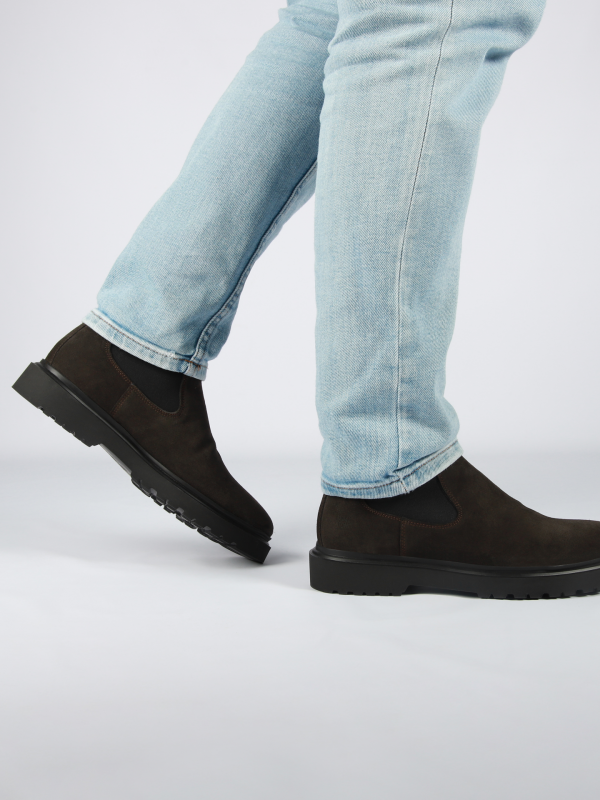 AG307.COFF_beenfotografie_2.6ad6bf9f_1698935183_9761