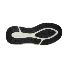 Blackstone FLINT MOSS DL276 Light grey Runner Sneaker