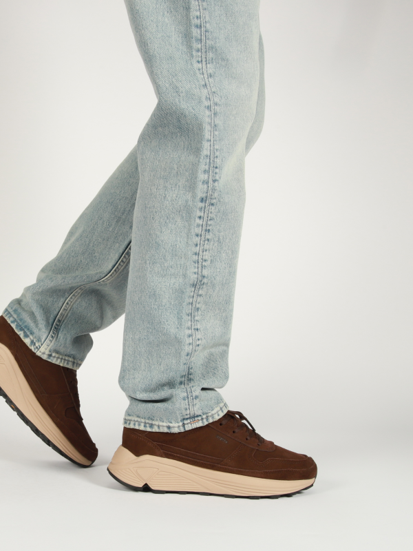 Blackstone V-KILIAN EG595 Rain drum Runner Sneaker