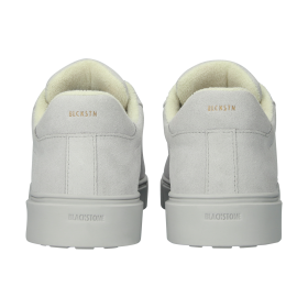 Blackstone QUARTZ ZEN EG559 Secret spaces Sneaker (low)