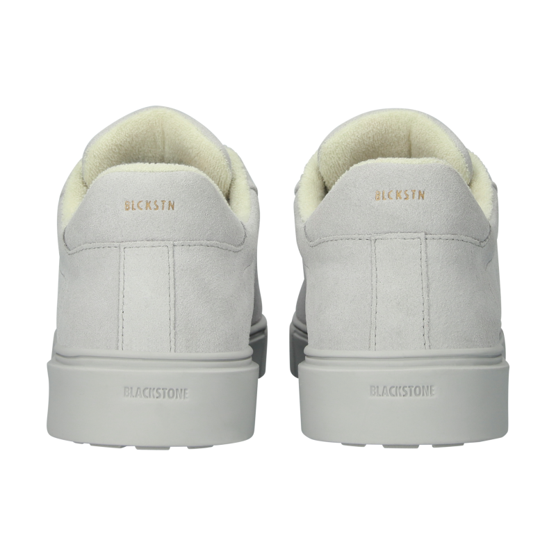 Blackstone QUARTZ ZEN EG559 Secret spaces Sneaker (low)