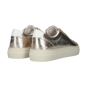 Blackstone MAE BL480 Ash metallic Sneaker (low)
