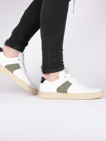 VG09.WDGR_beenfotografie_3.a06c1772_1698840951_1521