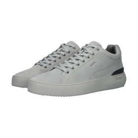 Blackstone ALISTER BG160 Ultimate grey Sneaker (mid)
