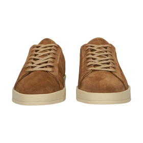Blackstone CATO VICTOR BG354 Tabacco Sneaker (low)