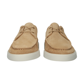 Blackstone ZUKO LUCA LOW DG371 Soul Sneaker (low)