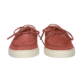 Blackstone ZIRCON ASTER FL703 Roasted russet Sneaker (low)