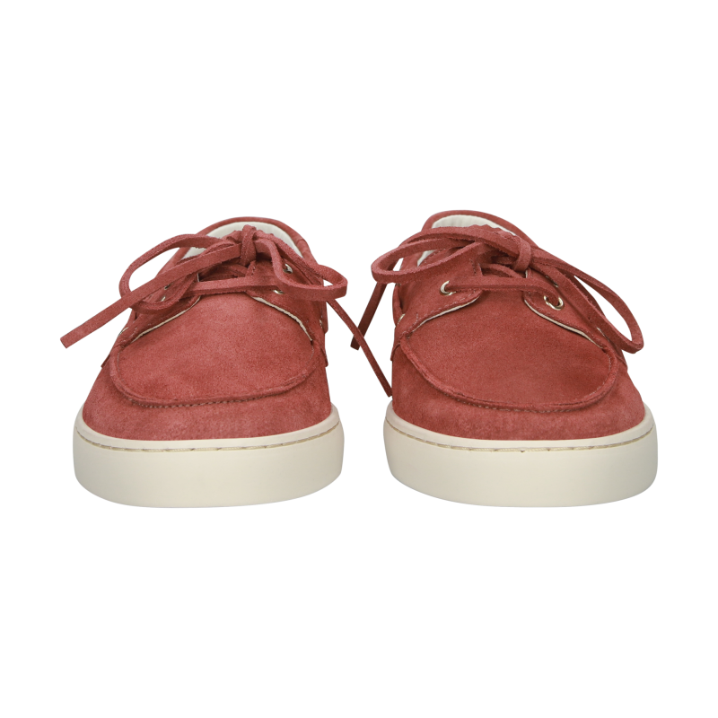 Blackstone ZIRCON ASTER FL703 Roasted russet Sneaker (low)