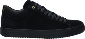 Blackstone ROGER LOW SG20 Navy Sneaker (low)