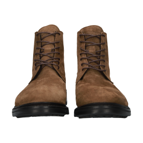 Blackstone FABRICE ENEA CG321 Tabacco Boots
