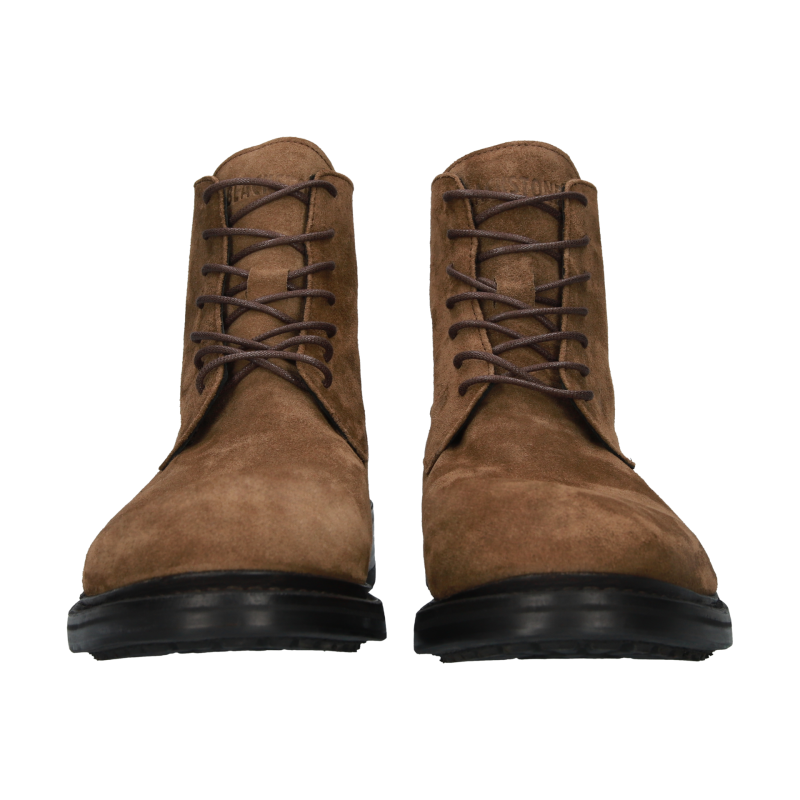 Blackstone FABRICE ENEA CG321 Tabacco Boots