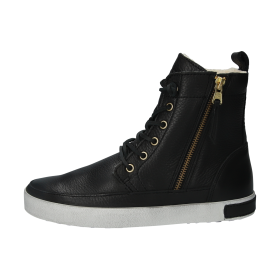 Blackstone ICON EMILY CW96 Black Originals