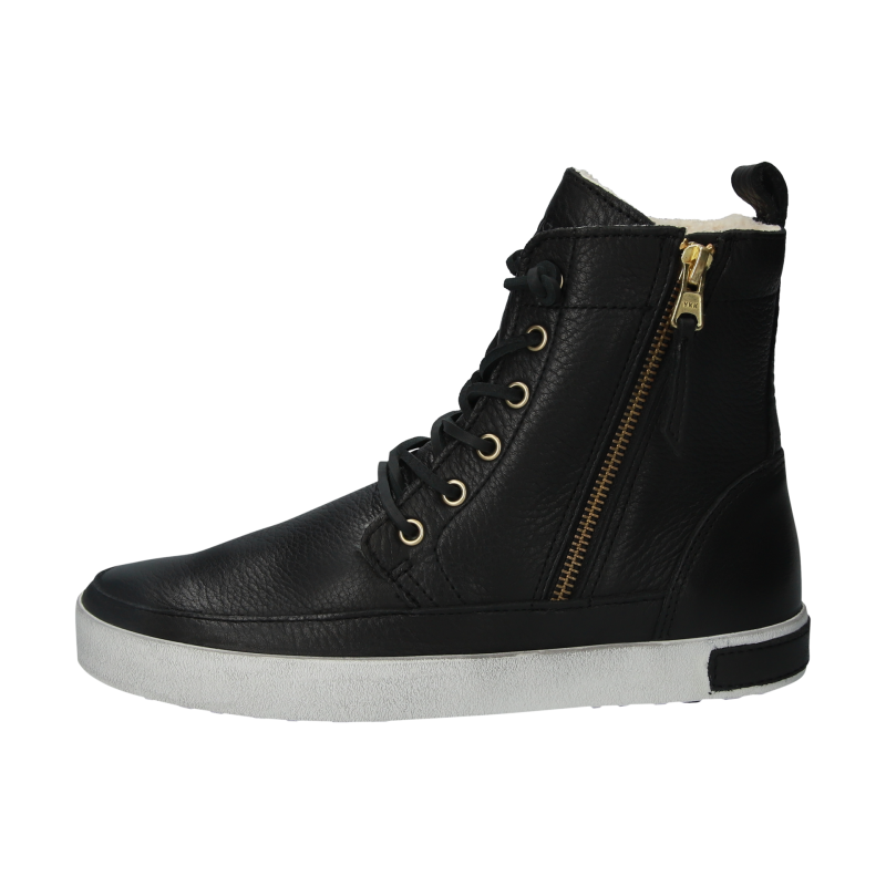 Blackstone ICON EMILY CW96 Black Originals