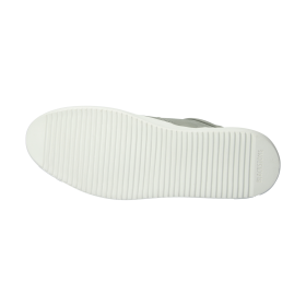 Blackstone MARBLE COLTON DG512 Dried sage Sneaker (low)