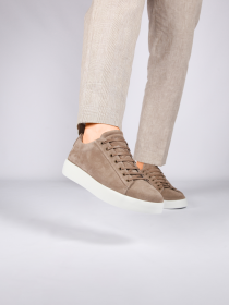 Blackstone MAYNARD BG352 Dodo Sneaker (low)
