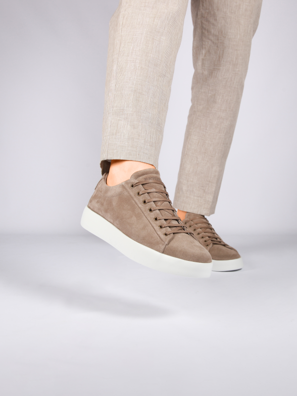 Blackstone MAYNARD BG352 Dodo Sneaker (low)